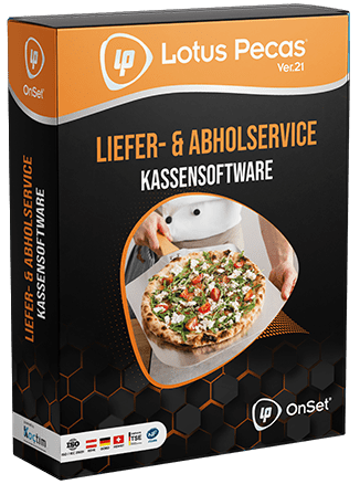 Lotus-Pecas-Liefer-abholservice-box