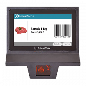 meat-price-watch